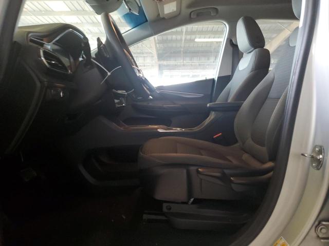 Photo 6 VIN: 1G1FW6S09P4167624 - CHEVROLET BOLT EV 1L 