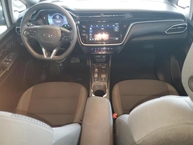 Photo 7 VIN: 1G1FW6S09P4167624 - CHEVROLET BOLT EV 1L 
