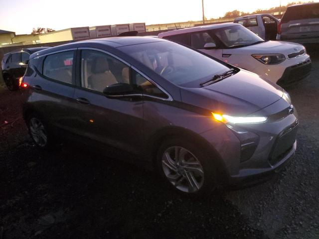 Photo 3 VIN: 1G1FW6S09P4179935 - CHEVROLET BOLT EV 1L 