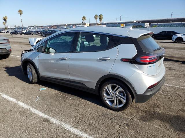 Photo 1 VIN: 1G1FW6S09P4193110 - CHEVROLET BOLT EV 1L 