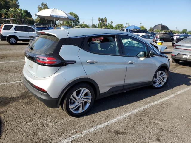 Photo 2 VIN: 1G1FW6S09P4193110 - CHEVROLET BOLT EV 1L 