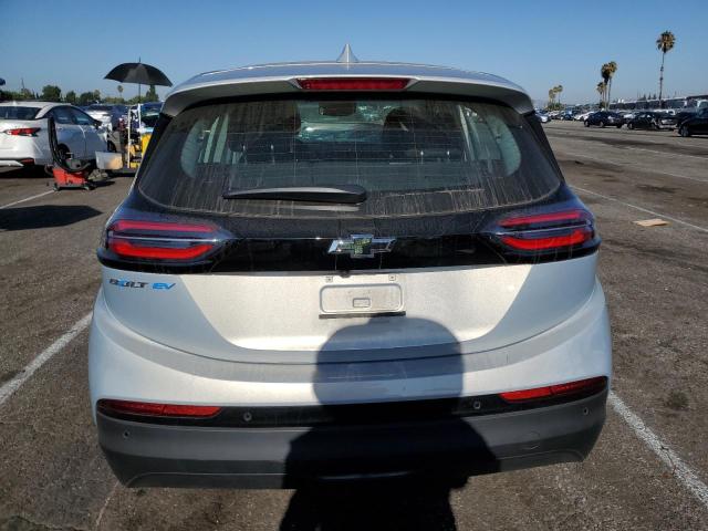 Photo 5 VIN: 1G1FW6S09P4193110 - CHEVROLET BOLT EV 1L 