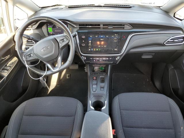 Photo 7 VIN: 1G1FW6S09P4193110 - CHEVROLET BOLT EV 1L 