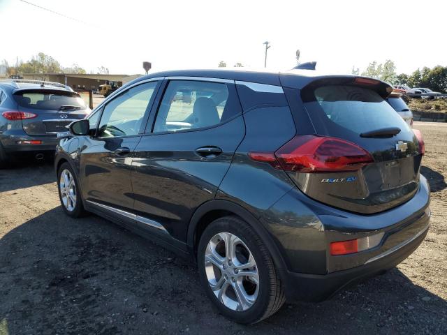 Photo 1 VIN: 1G1FW6S0XH4175829 - CHEVROLET BOLT EV 