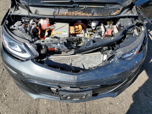 Photo 10 VIN: 1G1FW6S0XH4175829 - CHEVROLET BOLT EV 