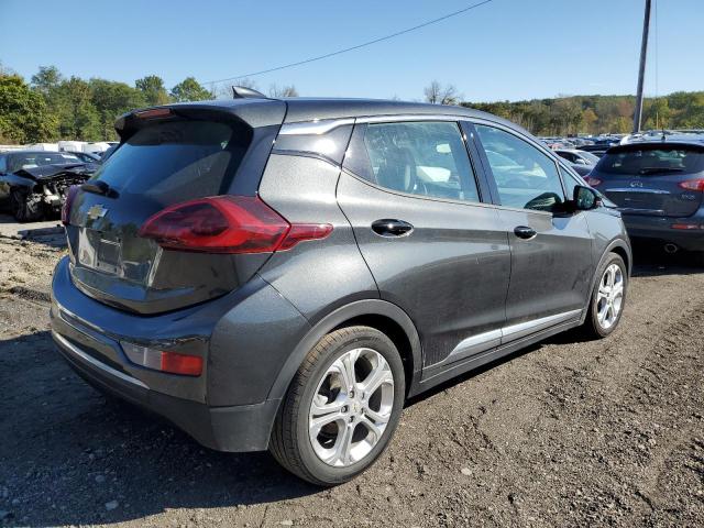 Photo 2 VIN: 1G1FW6S0XH4175829 - CHEVROLET BOLT EV 