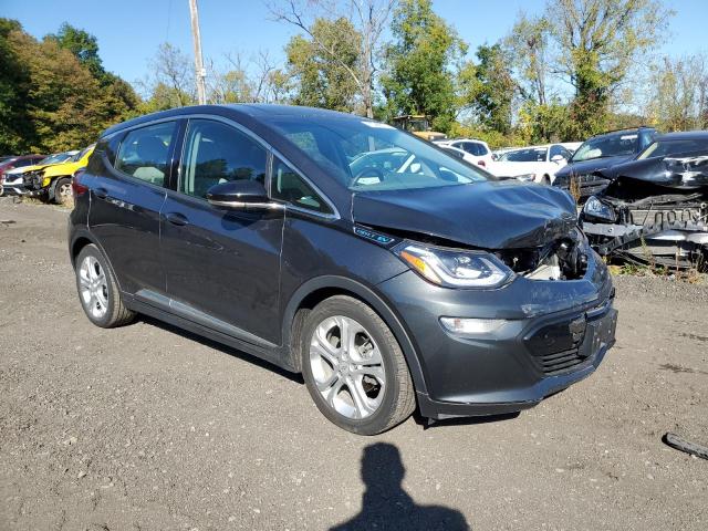 Photo 3 VIN: 1G1FW6S0XH4175829 - CHEVROLET BOLT EV 