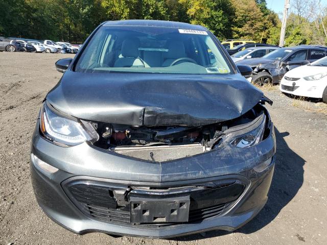 Photo 4 VIN: 1G1FW6S0XH4175829 - CHEVROLET BOLT EV 