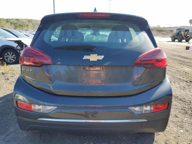 Photo 5 VIN: 1G1FW6S0XH4175829 - CHEVROLET BOLT EV 