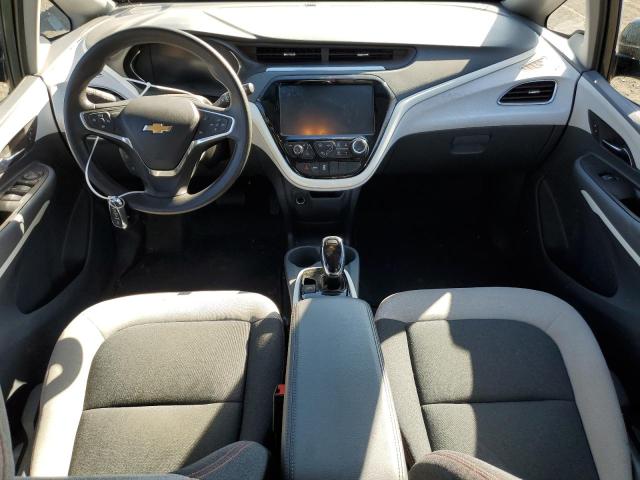 Photo 7 VIN: 1G1FW6S0XH4175829 - CHEVROLET BOLT EV 