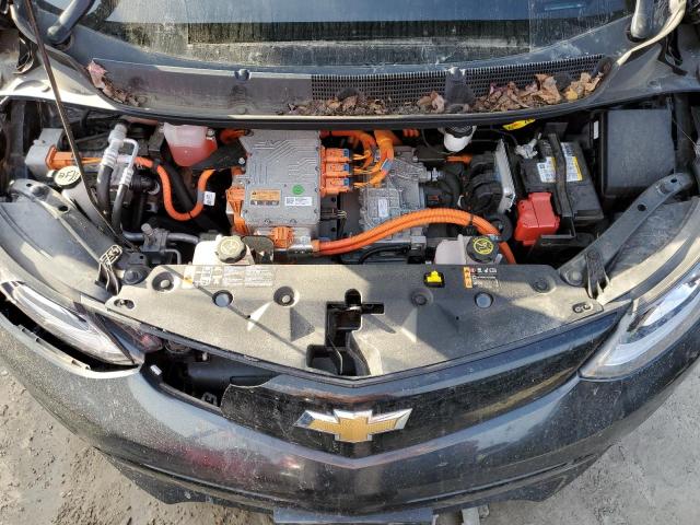 Photo 6 VIN: 1G1FW6S0XH4180092 - CHEVROLET BOLT EV LT 