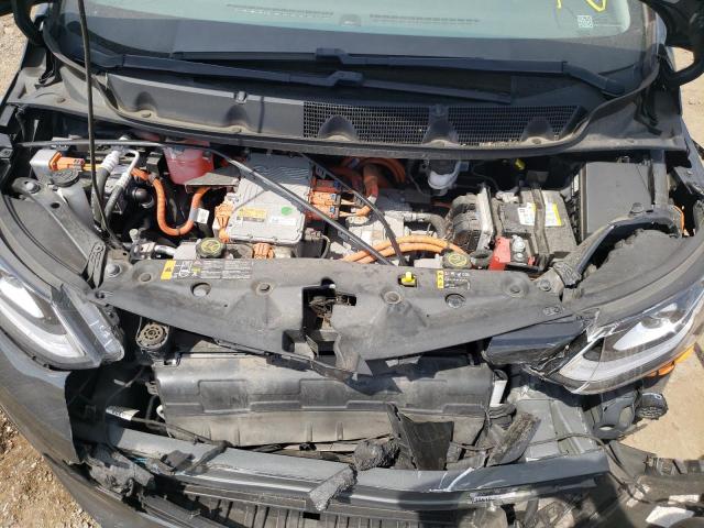 Photo 6 VIN: 1G1FW6S0XH4181923 - CHEVROLET BOLT EV LT 