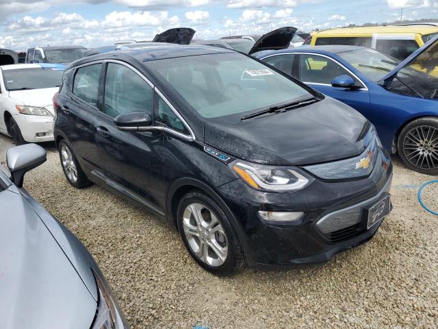 Photo 3 VIN: 1G1FW6S0XJ4118455 - CHEVROLET BOLT EV LT 