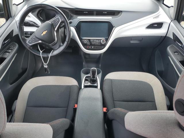 Photo 7 VIN: 1G1FW6S0XJ4118455 - CHEVROLET BOLT EV LT 