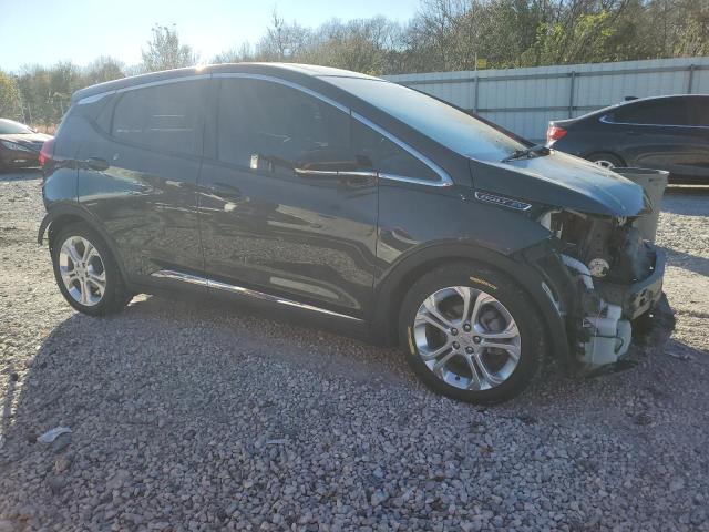 Photo 3 VIN: 1G1FW6S0XJ4137796 - CHEVROLET BOLT EV LT 