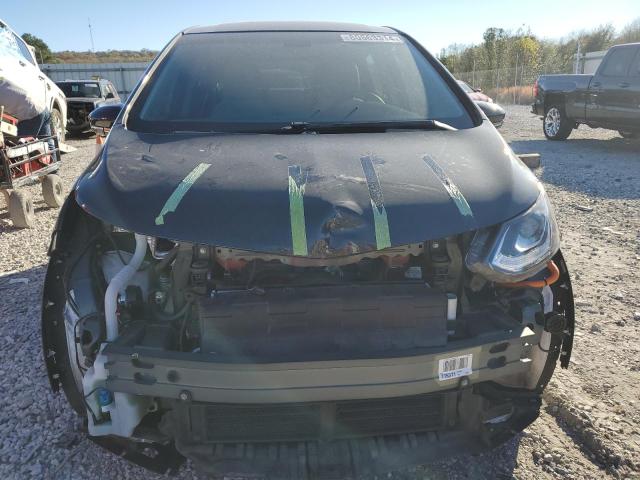 Photo 4 VIN: 1G1FW6S0XJ4137796 - CHEVROLET BOLT EV LT 