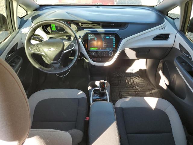 Photo 7 VIN: 1G1FW6S0XJ4137796 - CHEVROLET BOLT EV LT 