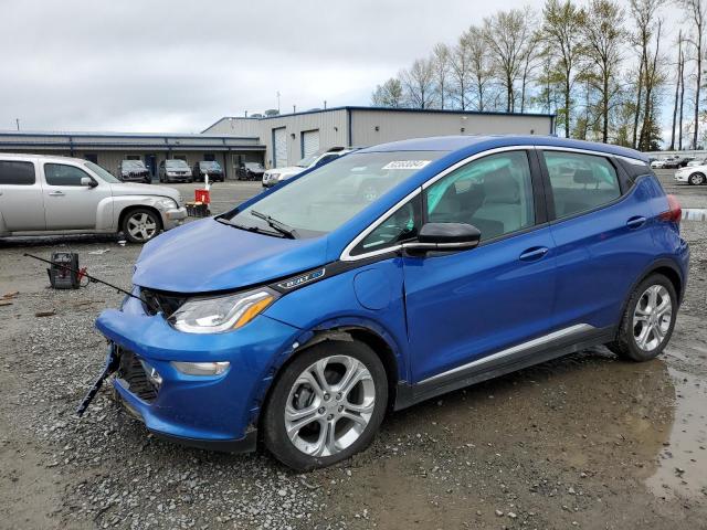 Photo 0 VIN: 1G1FW6S0XJ4140245 - CHEVROLET BOLT 