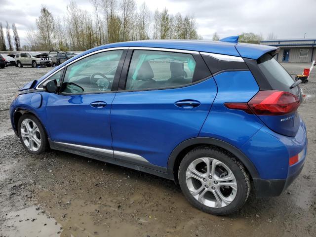 Photo 1 VIN: 1G1FW6S0XJ4140245 - CHEVROLET BOLT 