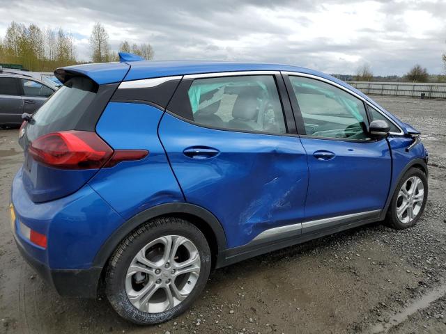 Photo 2 VIN: 1G1FW6S0XJ4140245 - CHEVROLET BOLT 