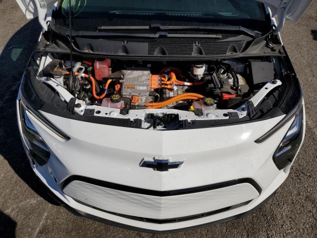 Photo 10 VIN: 1G1FW6S0XN4102570 - CHEVROLET BOLT EV 1L 