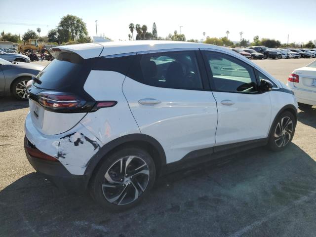 Photo 2 VIN: 1G1FW6S0XN4102570 - CHEVROLET BOLT EV 1L 