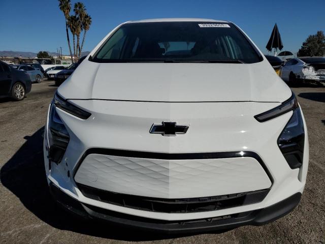 Photo 4 VIN: 1G1FW6S0XN4102570 - CHEVROLET BOLT EV 1L 