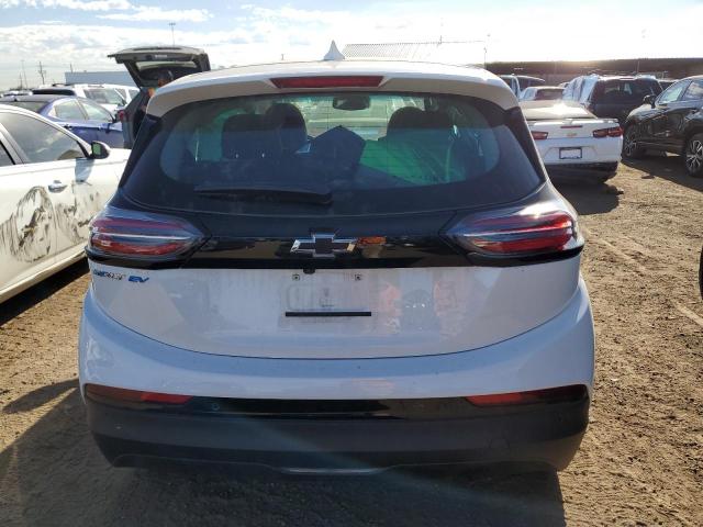 Photo 5 VIN: 1G1FW6S0XN4123077 - CHEVROLET BOLT EV 