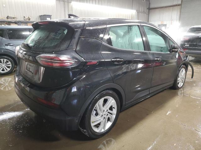 Photo 2 VIN: 1G1FW6S0XP4136902 - CHEVROLET BOLT 