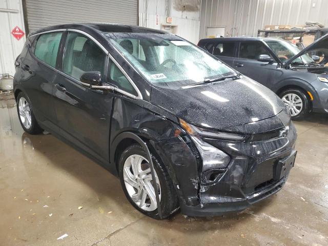 Photo 3 VIN: 1G1FW6S0XP4136902 - CHEVROLET BOLT 