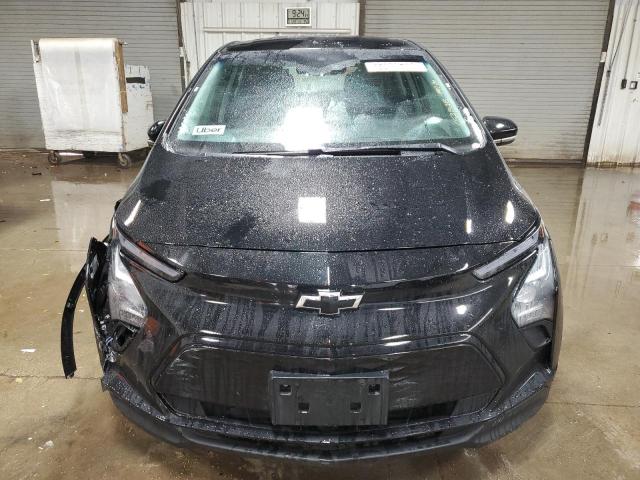 Photo 4 VIN: 1G1FW6S0XP4136902 - CHEVROLET BOLT 