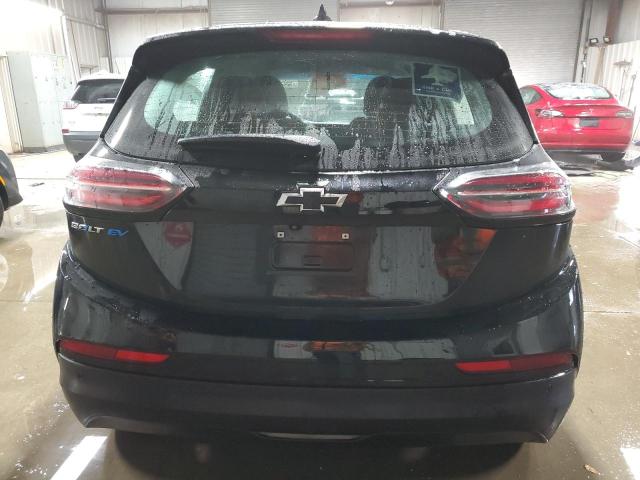 Photo 5 VIN: 1G1FW6S0XP4136902 - CHEVROLET BOLT 