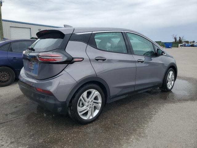 Photo 2 VIN: 1G1FW6S0XP4142330 - CHEVROLET BOLT 