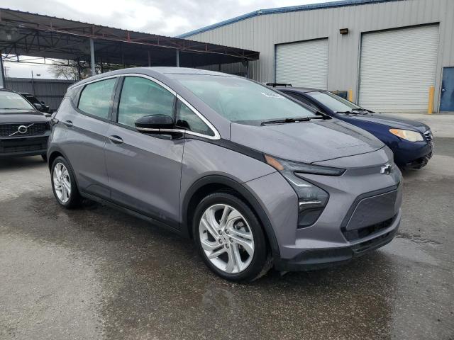 Photo 3 VIN: 1G1FW6S0XP4142330 - CHEVROLET BOLT 