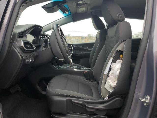 Photo 6 VIN: 1G1FW6S0XP4142330 - CHEVROLET BOLT 