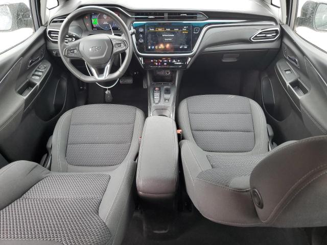 Photo 7 VIN: 1G1FW6S0XP4142330 - CHEVROLET BOLT 