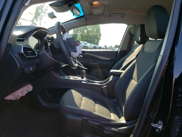 Photo 6 VIN: 1G1FW6S0XP4157202 - CHEVROLET BOLT 