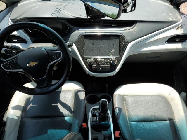 Photo 7 VIN: 1G1FX6S00H4160561 - CHEVROLET BOLT EV 