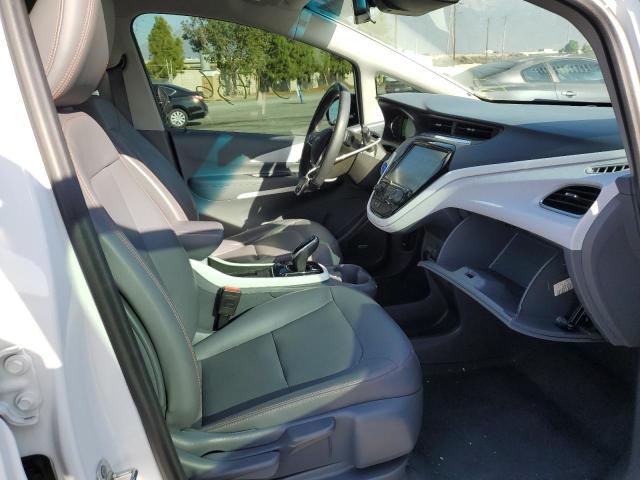 Photo 4 VIN: 1G1FX6S00H4173049 - CHEVROLET BOLT EV 