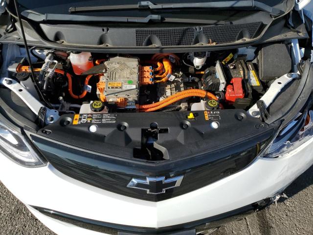 Photo 6 VIN: 1G1FX6S00H4173049 - CHEVROLET BOLT EV 