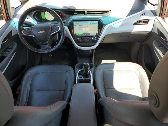 Photo 7 VIN: 1G1FX6S00H4182141 - CHEVROLET BOLT 