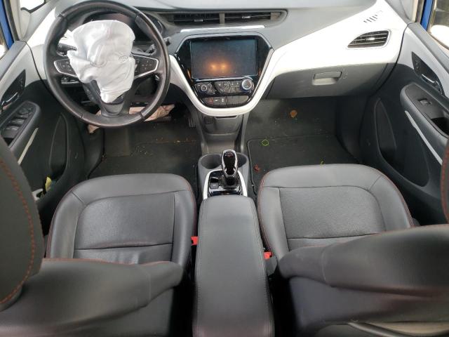 Photo 7 VIN: 1G1FX6S00J4117585 - CHEVROLET BOLT 