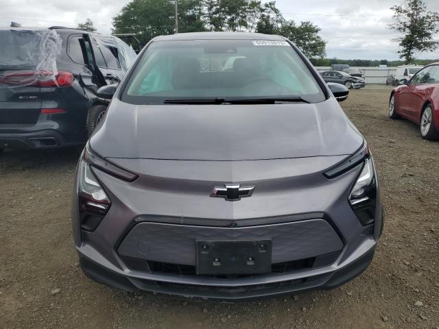 Photo 4 VIN: 1G1FX6S00N4101618 - CHEVROLET BOLT EV 