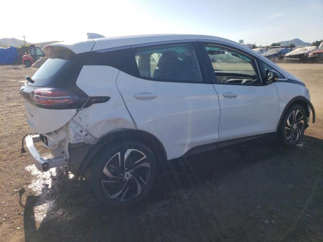 Photo 2 VIN: 1G1FX6S00P4137148 - CHEVROLET BOLT EV 2L 