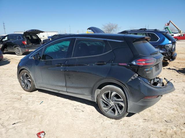 Photo 1 VIN: 1G1FX6S00P4145394 - CHEVROLET BOLT EV 