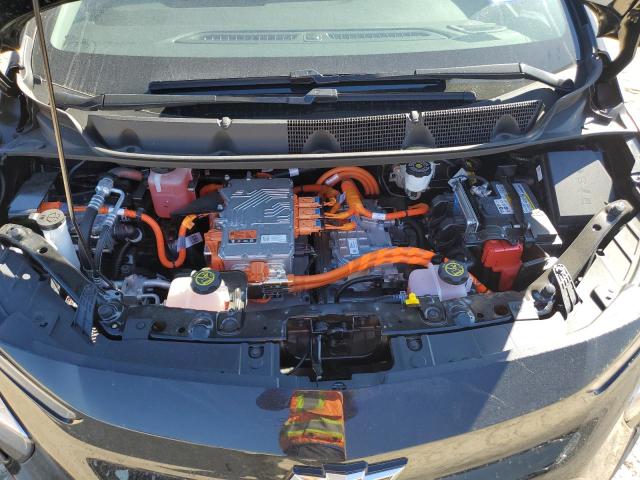 Photo 10 VIN: 1G1FX6S00P4145394 - CHEVROLET BOLT EV 