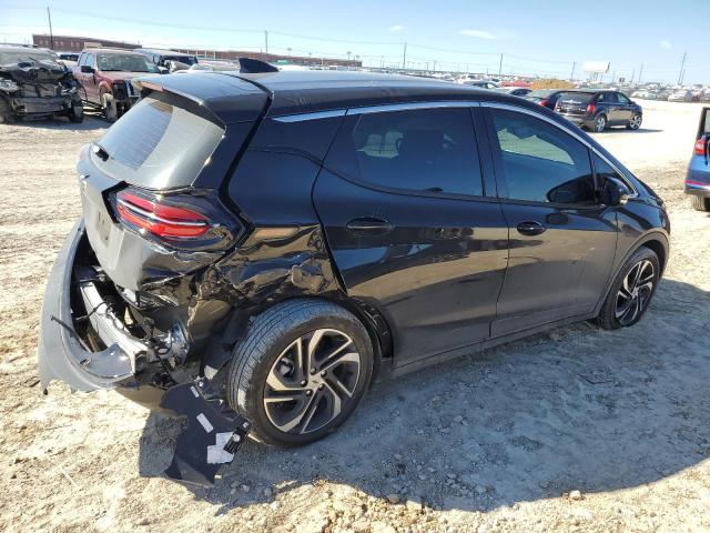 Photo 2 VIN: 1G1FX6S00P4145394 - CHEVROLET BOLT EV 