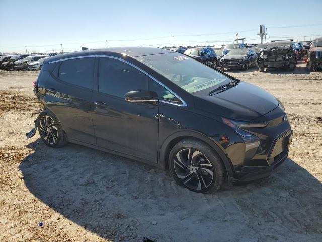 Photo 3 VIN: 1G1FX6S00P4145394 - CHEVROLET BOLT EV 