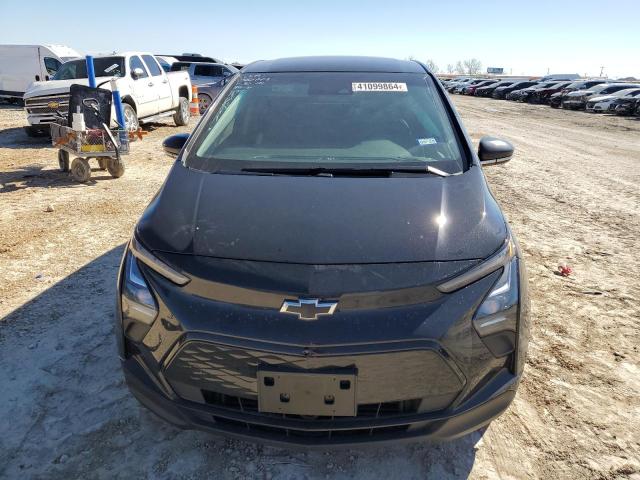 Photo 4 VIN: 1G1FX6S00P4145394 - CHEVROLET BOLT EV 