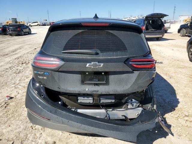 Photo 5 VIN: 1G1FX6S00P4145394 - CHEVROLET BOLT EV 